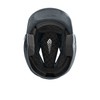 EvoShield XVT™ Luxe Fitted Batting Helmet - Charcoal, Small