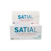 Satial, Comprimidos 30 - Suplemento alimenticio a base de Faseolamina