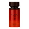 Lattafa Rave Nardo Red Perfume by Lattafa 3.4oz (100ml) Eau