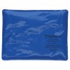 Core Products Flexible Vinyl Intense Cold Therapy Pack - 10"