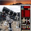 Skywatcher Telescopes Goto Control EQMOD ASCOM Cable for HEQ5pro AZEQ5