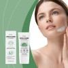 Protector Solar Anti Fotoenvejecimiento Brillo 60g