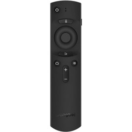 Dangbei Remote Control for DBX3 Pro Projector