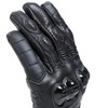 Dainese 201815956-631-XL DAI Blackshape Gloves