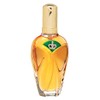 Prince Matchabelli Windsong Cologne Spray