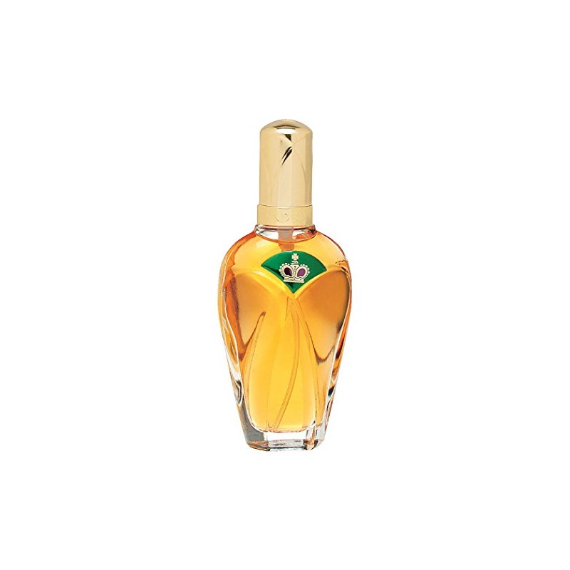 Prince Matchabelli Windsong Cologne Spray