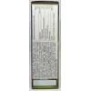 Wasabi-O Hot & Spicy Wasabi Sauce – Real Japanese Wasabi