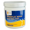 Synerplex® Revive Electrolyte Powder is The Best and Most Complete