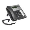 VTech AT&T ML17939 ML17939 Two-Line Speakerphone with Caller ID and