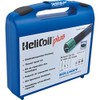Helicoil 41851040000 Plus Thread Repair Kit DIN 8140 M4