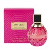 Jimmy Choo Rose Passion EDP 40ml / 지미추 로즈 패션 EDP 40ml