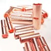 SVAAR 200PCS Non-Insulated Butt Connectors Kit 22-6 AWG Butt Splice