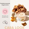 HelloBody Cara Look Eye Cream - Awake Look & Moisturiser