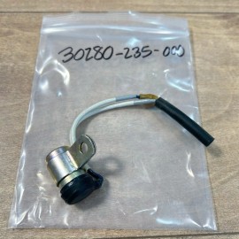 Honda New Honda OEM NOS CONDENSOR / 30280-235-000 / CB175 K3 CL175