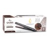 GA.MA Italy Alaciadora Cabello Pelo Profesional Elegance Cerámica Y Chia