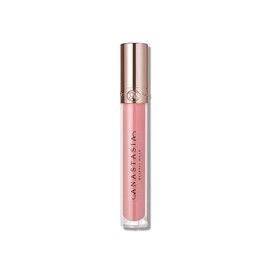 Anastasia Beverly Hills - Lip Gloss - Sun Baked