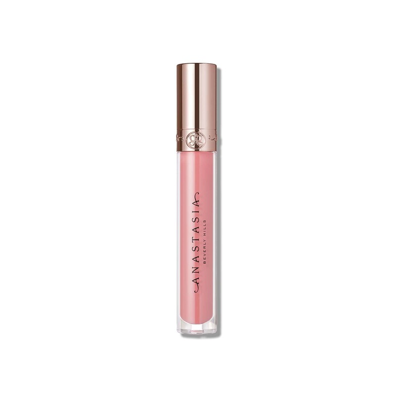 Anastasia Beverly Hills - Lip Gloss - Sun Baked