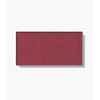 Tropic Skincare Ltd. BLUSH CRUSH pressed colour, Very Berry (A