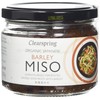 Clearspring Organic Japanese Barley Miso, 300g