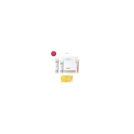 O Hui [26MS]데이쉴드 다크스팟 콜라겐 톤업 선 1.5종 스페셜 세트 [26MS] Day Shield Dark Spot Collagen Tone-Up Sunscreen 1.5 Types Special Set