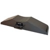 Trailer Helper Steel Trailer Jack - Flat Tire Ramp -