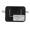 Digital Satellite Signal Meter 950 to 2150MHz HD LNB to