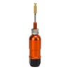 Motorcycle Clutch Brake Pump Hydraulic Clutch Master Cylinder Rod Pump
