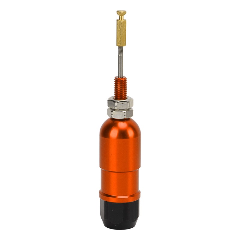 Motorcycle Clutch Brake Pump Hydraulic Clutch Master Cylinder Rod Pump