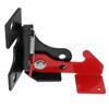 Parking Brake Assembly,ATV Parking Brake Transmission Replacement POLARIS RZR 800