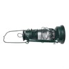 Retro Kerosine Lamps, Vintage Oil Lamp with Handle, Oil Lamp,
