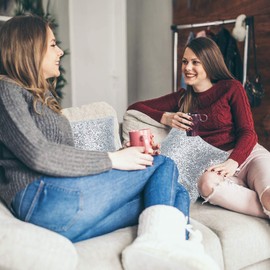 Sequins Pillow Case Silver Glitter Cushion Cover Square Throw Pillowcase for Home Decor Cafe 40cm/15.7inch 2pcs