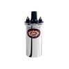 PerTronix 45001 Lanzamamas II Bobina de 45.000 voltios 0,6 ohm