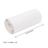 Paddle Board Rail Saver Clear Tape Glue Adhesive for SUP