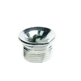 GENUINE HYUNDAI VELOSTER 2014-ONWARDS CYLINDER HEAD PLUG