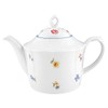 Seltmann Weiden Sonata 34032 Teapot for 6 people