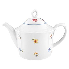 Seltmann Weiden Sonata 34032 Teapot for 6 people