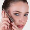 Impala Eyebrow Powder Color 05 Caramel long wear with easy