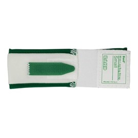 Bard Medical/Urological Division 162110 Wide Leg Strap, Small (Pack of6)