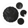 KICHOUSE Replacement Jump Mat for Trampoline Round Trampoline Safety Pad
