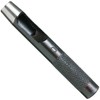新潟精機 SK 皮抜きポンチ 10mm HP-10