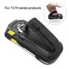 TC70 Hand Strap Replacement for Zebra Symbol TC70 TC72 TC75