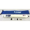 K-Pump K-200 (High Visibility White)