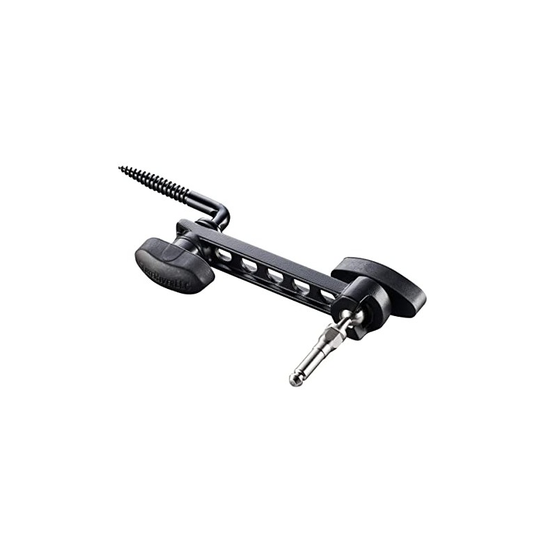 Ozonics SG-MD01 Mounting System - Tree Mount for Ozonics HR230,
