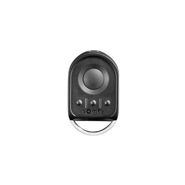 SOMFY KEYGO IO 1 W Remote Control Key Fob