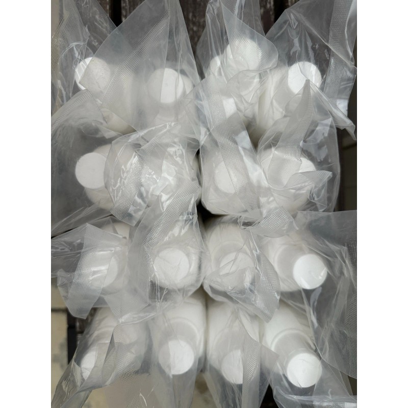 Tineco Hard Floor Cleaning Solution Wet Dry Vacuum Mop 4.5L