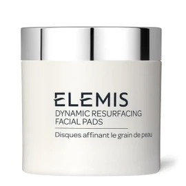 ELEMIS ELEMIS Dynamic Resurfacing Pads and Pro-Collagen Cleansing Balm