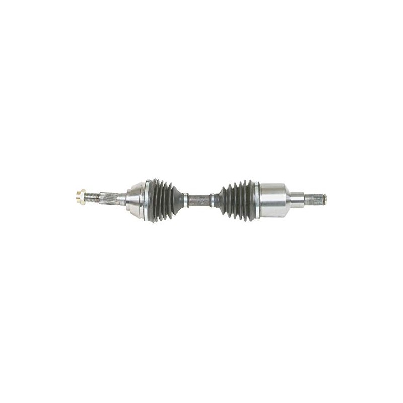 Cardone 66-1311 New CV Axle