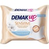 Demak UP Sensitive Lingettes Déma Quillantes – X23