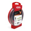 Oregon Techni 280 564843 Heat Resistant Trimmer Line for Over