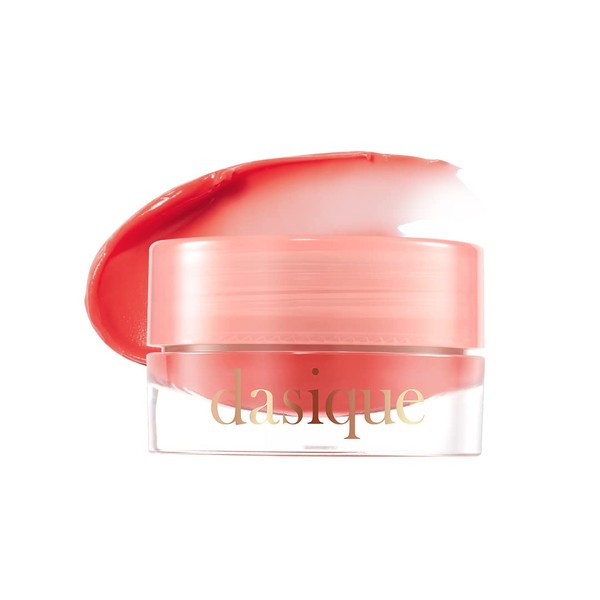 "Official" Daisy Fruity Lip Jam Daisy Clip Jam / Lip